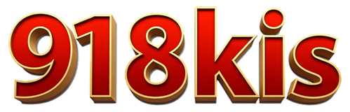 918kis logo