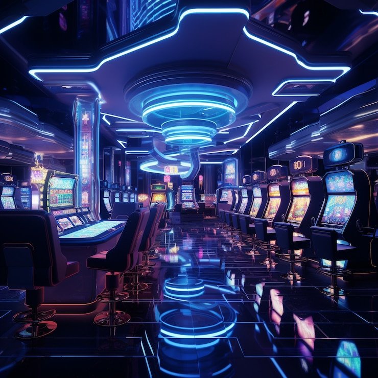 918kis mobile gaming