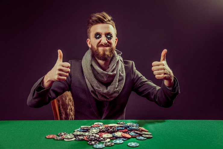918kis Apa yang Kami Tawarkan di Ruang Sportsbook