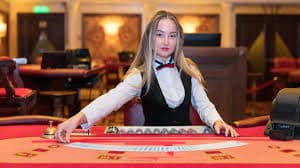 918kis Puluhan Ribu Putaran Menanti di Lobby Slot 918kis